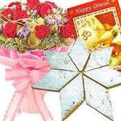 6-roses-250gm-kaju-katli