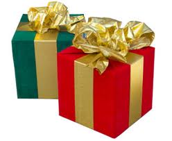 boxes-of-dry-fruit