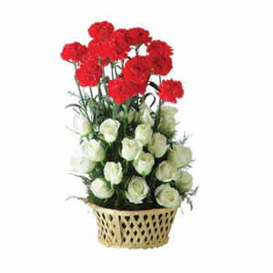 Flower Arrangement Delivery on Flower  Arrangement  Globalflowerdelivery Com Offers Arrangements