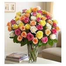 Flower Delivery Singapore on Singapore  Flower Delivery Singapore  Cheap Prices  Singapore Flowers