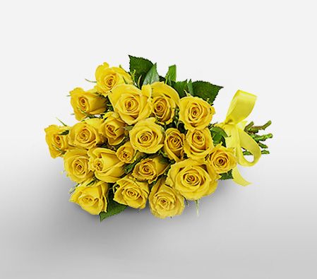Flower International Delivery on Flowers Delivery International   Flowers   Florists