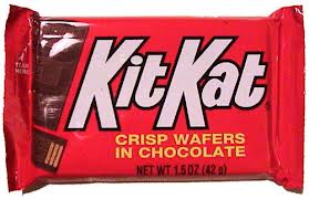 kit-kat-chocolates